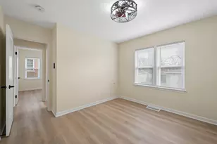 6749 Ontario Ave, Hammond, IN 46323 - Photo 15