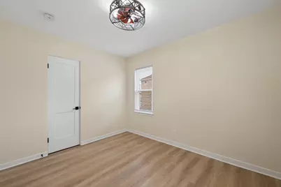 6749 Ontario Avenue, Hammond, IN 46323 - Photo 13