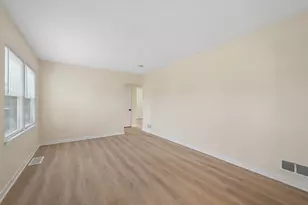 6749 Ontario Ave, Hammond, IN 46323 - Photo 3