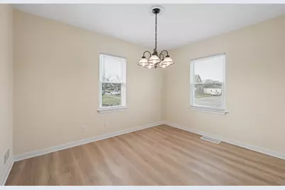 6749 Ontario Avenue, Hammond, IN 46323 - Photo 5