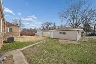 6749 Ontario Ave, Hammond, IN 46323 - Photo 21