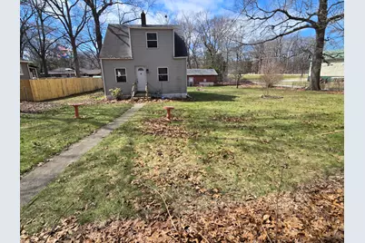 1505 Ardendale Avenue, Michigan City, IN 46360 - Photo 1