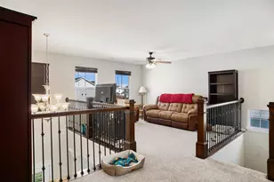 11645 W 124th Pl, Cedar Lake, IN 46303 - Photo 15