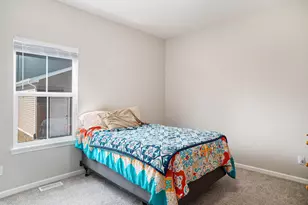 11645 W 124th Pl, Cedar Lake, IN 46303 - Photo 13