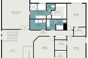 11645 W 124th Pl, Cedar Lake, IN 46303 - Photo 33