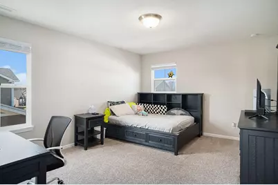 11645 W 124th Place, Cedar Lake, IN 46303 - Photo 21