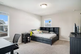 11645 W 124th Pl, Cedar Lake, IN 46303 - Photo 21