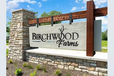 11645 W 124th Place, Cedar Lake, IN 46303 - Photo 39