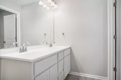 11645 W 124th Place, Cedar Lake, IN 46303 - Photo 25