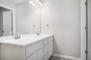 11645 W 124th Pl, Cedar Lake, IN 46303 - Photo 25