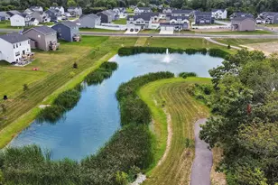 11645 W 124th Pl, Cedar Lake, IN 46303 - Photo 35