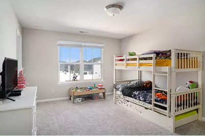 11645 W 124th Place, Cedar Lake, IN 46303 - Photo 23