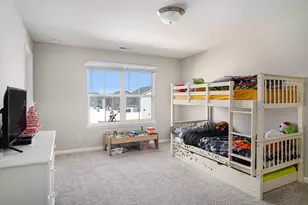 11645 W 124th Pl, Cedar Lake, IN 46303 - Photo 23