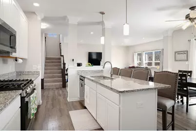 11645 W 124th Place, Cedar Lake, IN 46303 - Photo 11