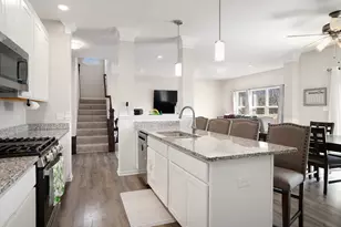 11645 W 124th Pl, Cedar Lake, IN 46303 - Photo 11