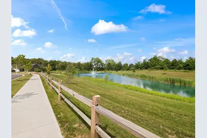 11645 W 124th Place, Cedar Lake, IN 46303 - Photo 37