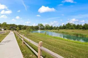 11645 W 124th Pl, Cedar Lake, IN 46303 - Photo 37