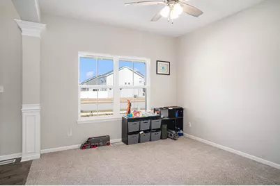 11645 W 124th Place, Cedar Lake, IN 46303 - Photo 5