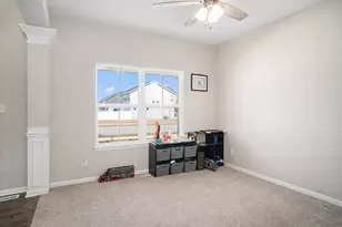 11645 W 124th Pl, Cedar Lake, IN 46303 - Photo 5