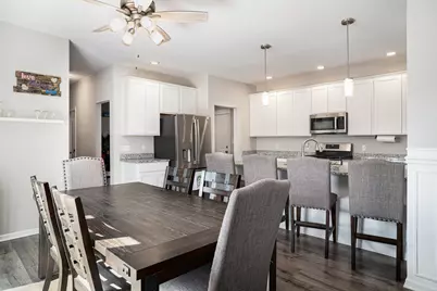 11645 W 124th Place, Cedar Lake, IN 46303 - Photo 9