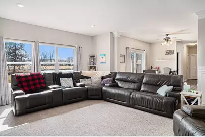 11645 W 124th Place, Cedar Lake, IN 46303 - Photo 7