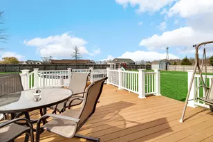 6441 W Joliet Rd, La Porte, IN 46350 - Photo 19