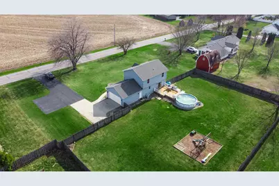 6441 W Joliet Road, La Porte, IN 46350 - Photo 31