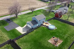 6441 W Joliet Rd, La Porte, IN 46350 - Photo 31