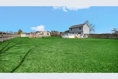 6441 W Joliet Road, La Porte, IN 46350 - Photo 21