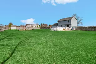 6441 W Joliet Rd, La Porte, IN 46350 - Photo 21