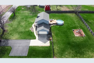 6441 W Joliet Road, La Porte, IN 46350 - Photo 29