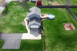 6441 W Joliet Rd, La Porte, IN 46350 - Photo 29