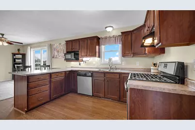 6441 W Joliet Road, La Porte, IN 46350 - Photo 5