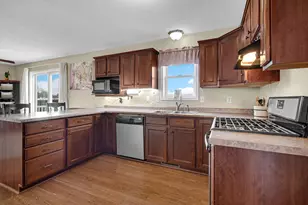 6441 W Joliet Rd, La Porte, IN 46350 - Photo 5