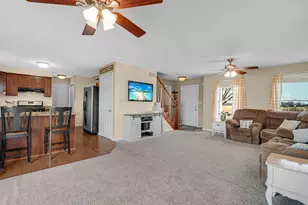6441 W Joliet Rd, La Porte, IN 46350 - Photo 3