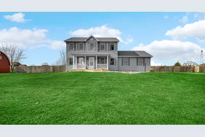 6441 W Joliet Road, La Porte, IN 46350 - Photo 33