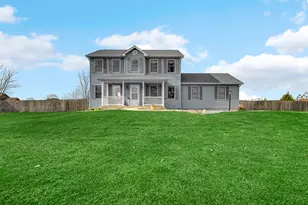 6441 W Joliet Rd, La Porte, IN 46350 - Photo 33