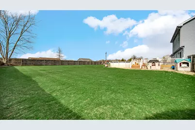 6441 W Joliet Road, La Porte, IN 46350 - Photo 23