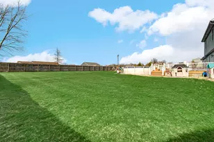 6441 W Joliet Rd, La Porte, IN 46350 - Photo 23