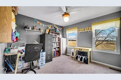 6441 W Joliet Road, La Porte, IN 46350 - Photo 11