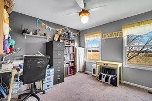 6441 W Joliet Rd, La Porte, IN 46350 - Photo 11