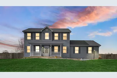 6441 W Joliet Road, La Porte, IN 46350 - Photo 35