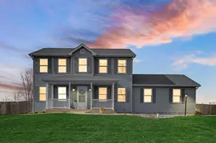 6441 W Joliet Rd, La Porte, IN 46350 - Photo 35