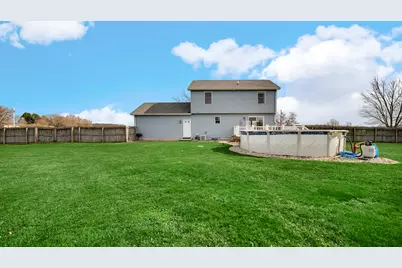 6441 W Joliet Road, La Porte, IN 46350 - Photo 25