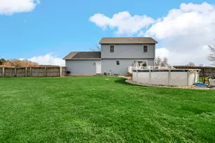 6441 W Joliet Rd, La Porte, IN 46350 - Photo 25