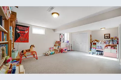 6441 W Joliet Road, La Porte, IN 46350 - Photo 17