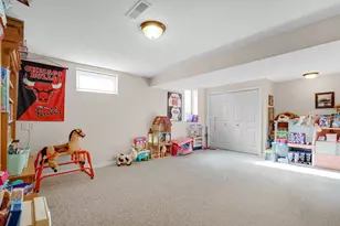 6441 W Joliet Rd, La Porte, IN 46350 - Photo 17