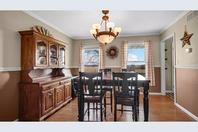 6441 W Joliet Road, La Porte, IN 46350 - Photo 7