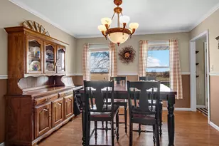 6441 W Joliet Rd, La Porte, IN 46350 - Photo 7