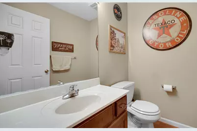 6441 W Joliet Road, La Porte, IN 46350 - Photo 9